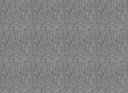 No Limits Tile