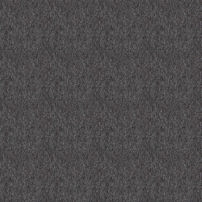 No Limits Tile