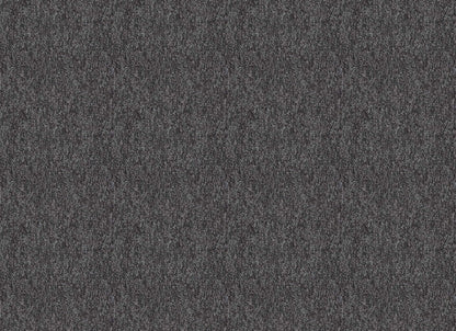 No Limits Tile
