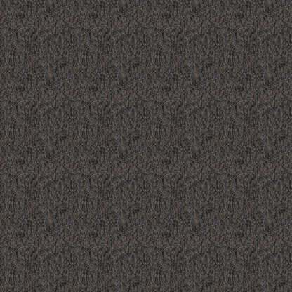 No Limits Tile