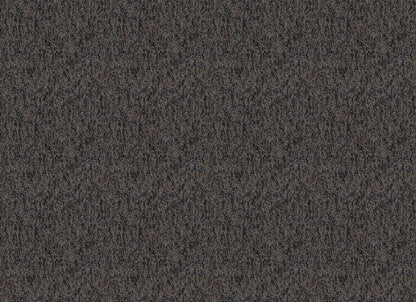 No Limits Tile