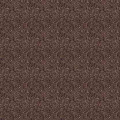 No Limits Tile