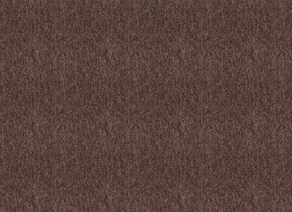 No Limits Tile