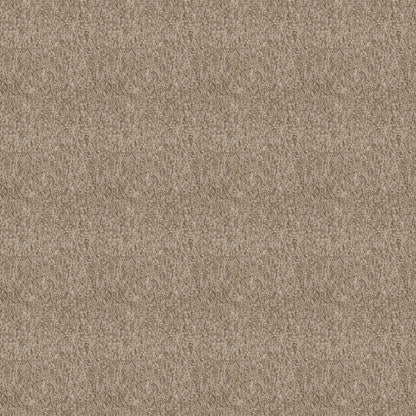 No Limits Tile