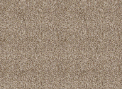 No Limits Tile