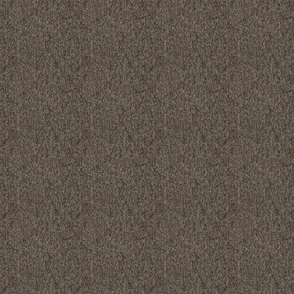 No Limits Tile