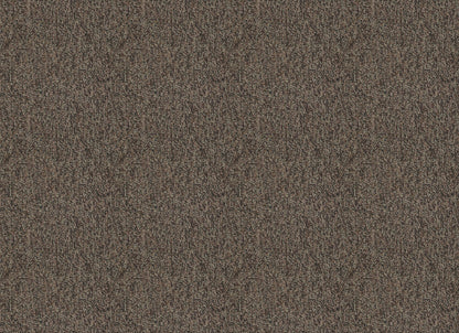 No Limits Tile