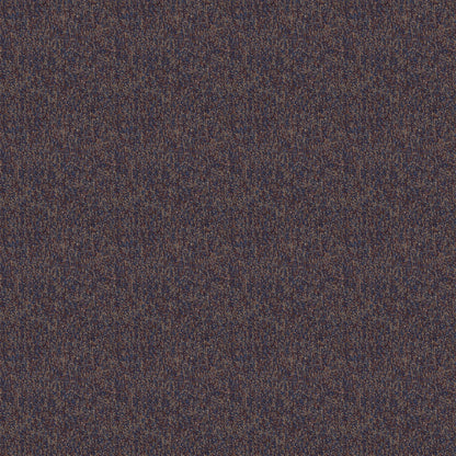 No Limits Tile