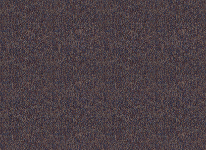 No Limits Tile