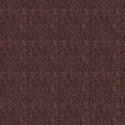 No Limits Tile