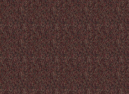 No Limits Tile