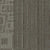 Intermix in Merge Carpet
