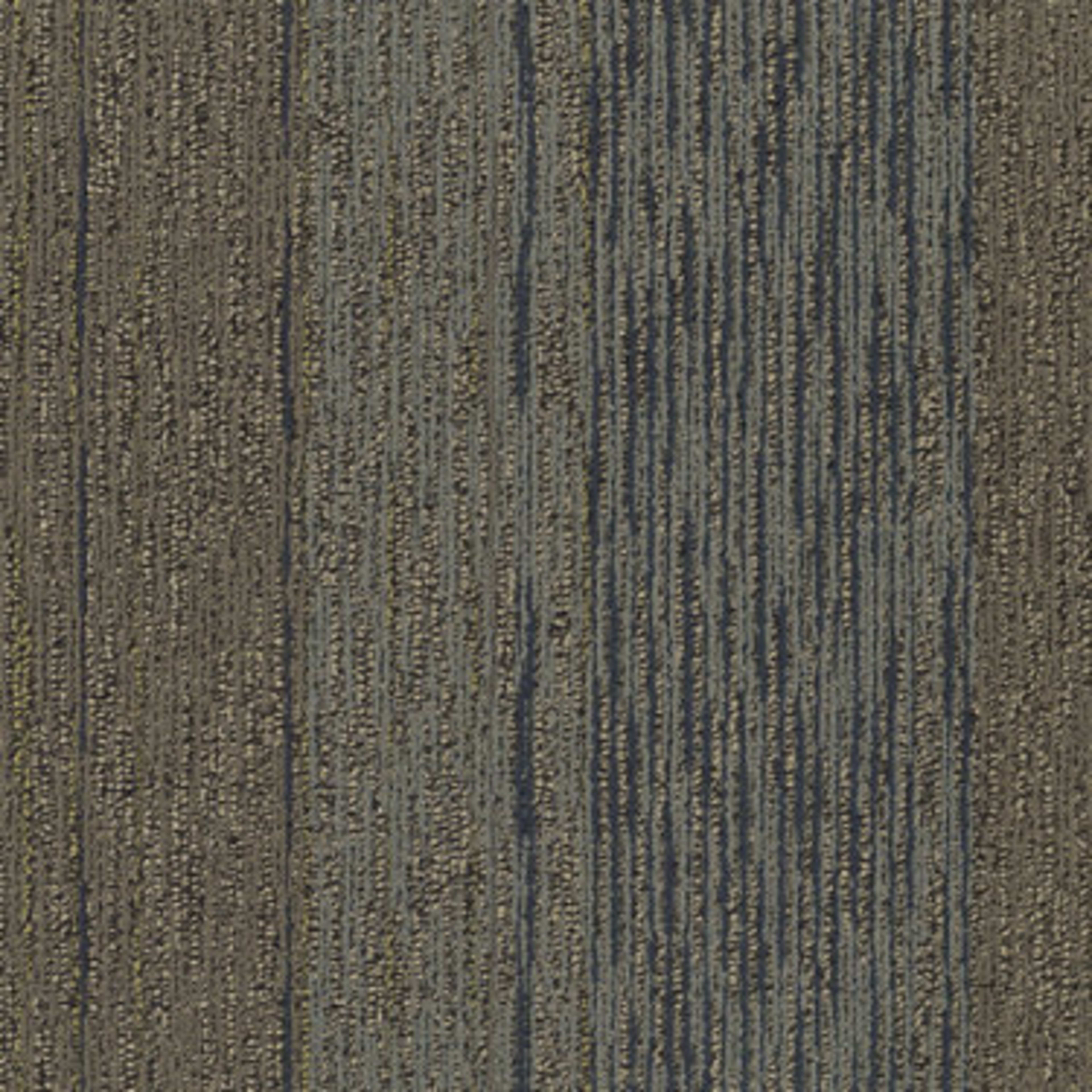 Quick Change in Blend Carpet
