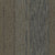 Quick Change in Blend Carpet