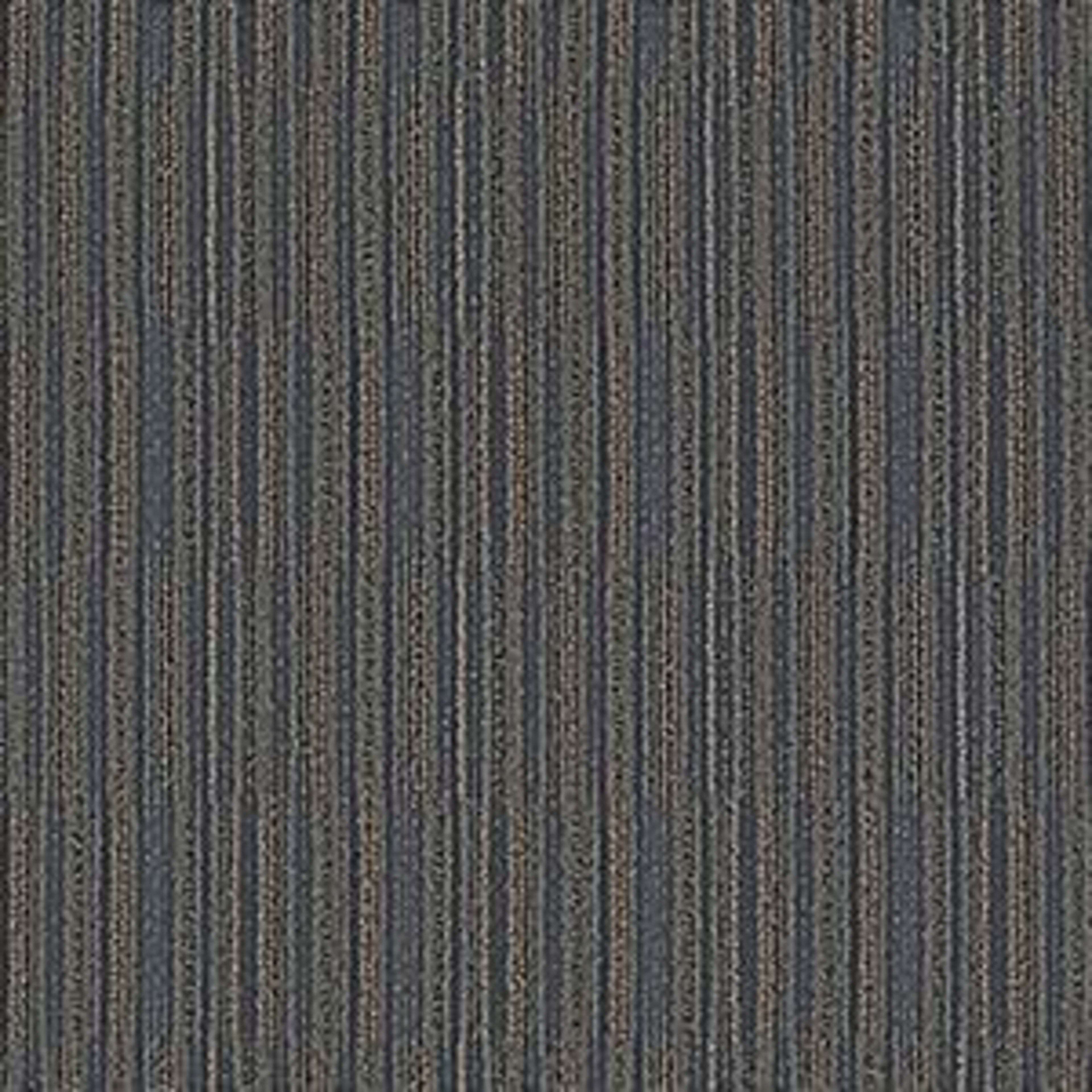 Cutaway in Portion Carpet