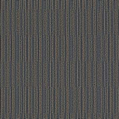 Cutaway in Portion Carpet