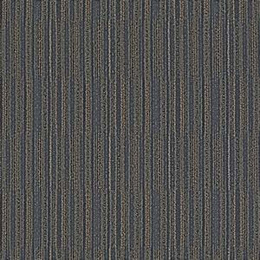 Cutaway in Portion Carpet