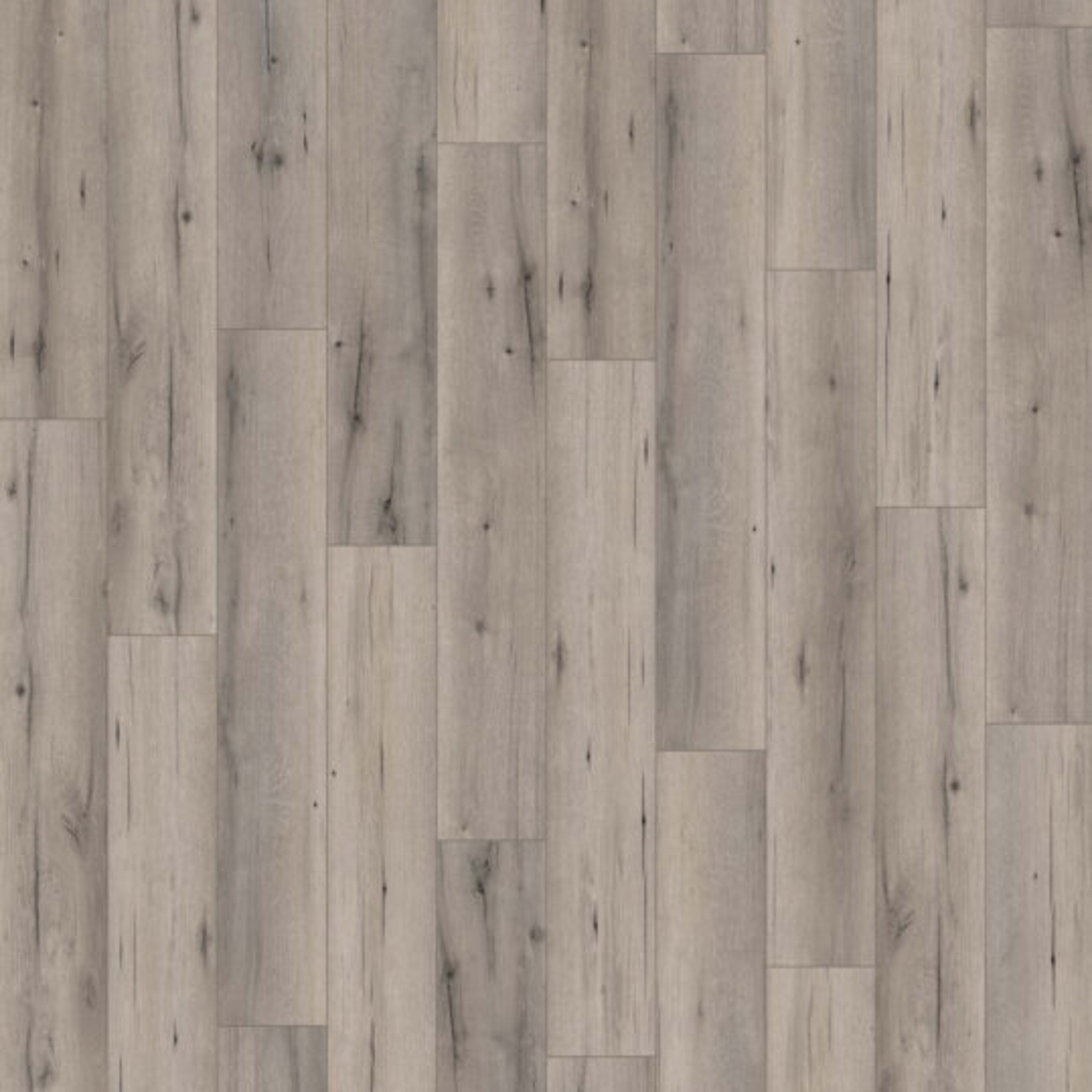 Ceramin - Sono Eclipse in Jasper Luxury Vinyl