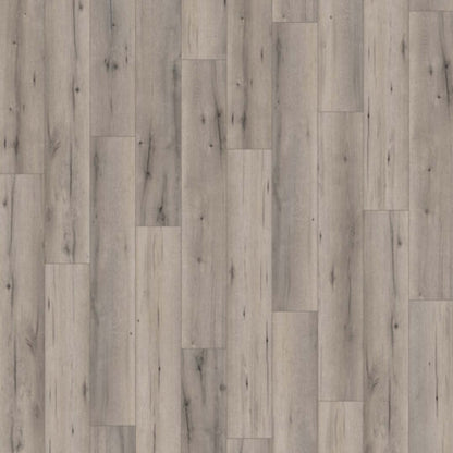 Ceramin - Sono Eclipse in Jasper Luxury Vinyl
