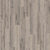 Ceramin - Sono Eclipse in Jasper Luxury Vinyl