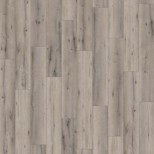 Ceramin - Sono Eclipse in Jasper Luxury Vinyl
