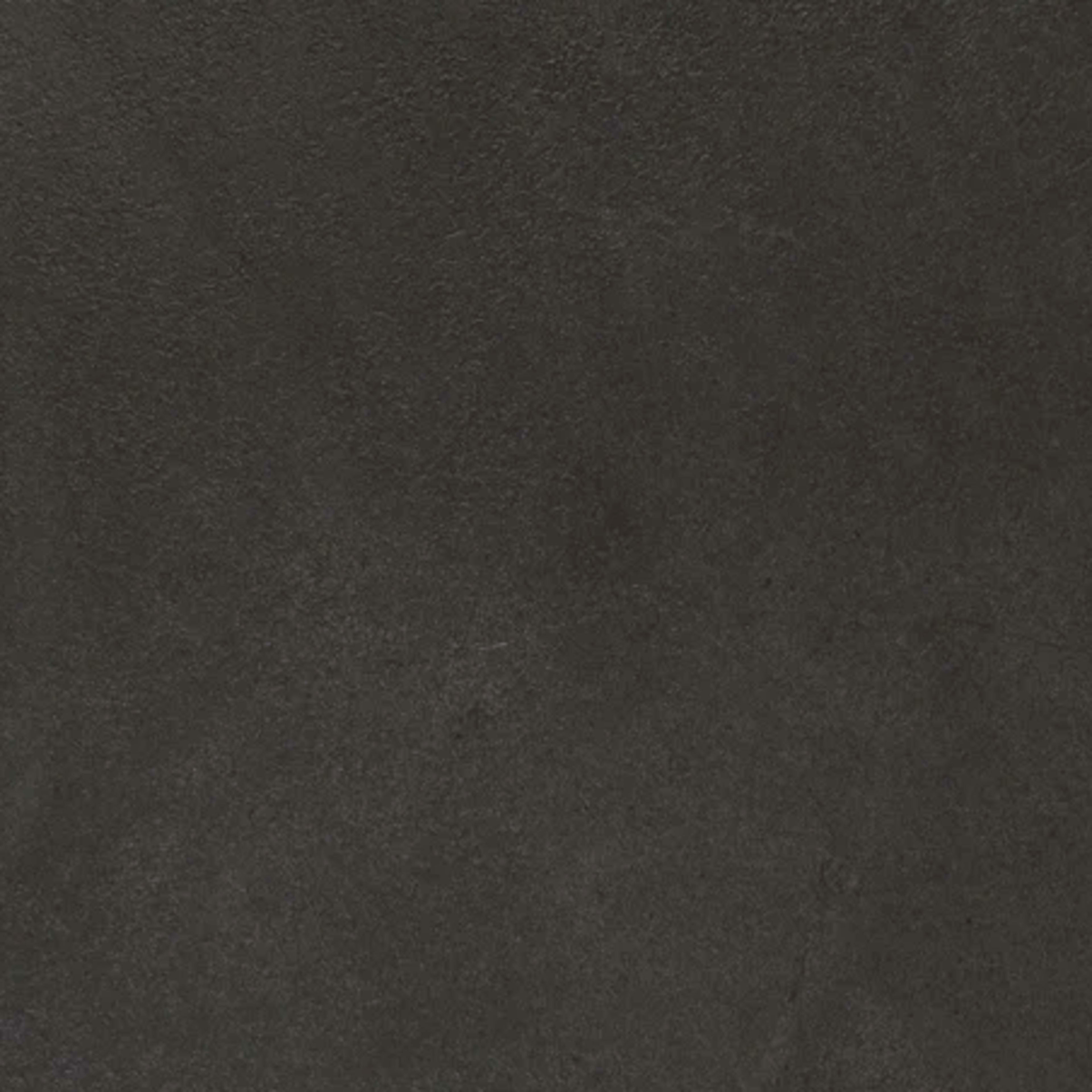 Natural Beauty Stone - Boulevard in Jet Luxury Vinyl