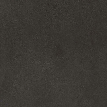Natural Beauty Stone - Boulevard in Jet Luxury Vinyl