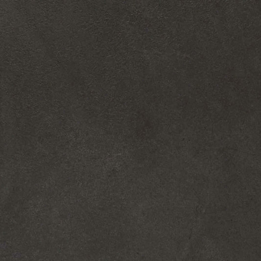 Natural Beauty Stone - Boulevard in Jet Luxury Vinyl