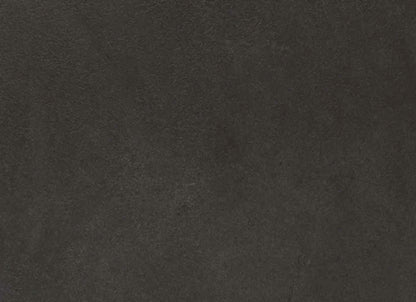 Natural Beauty Stone - Boulevard in Jet