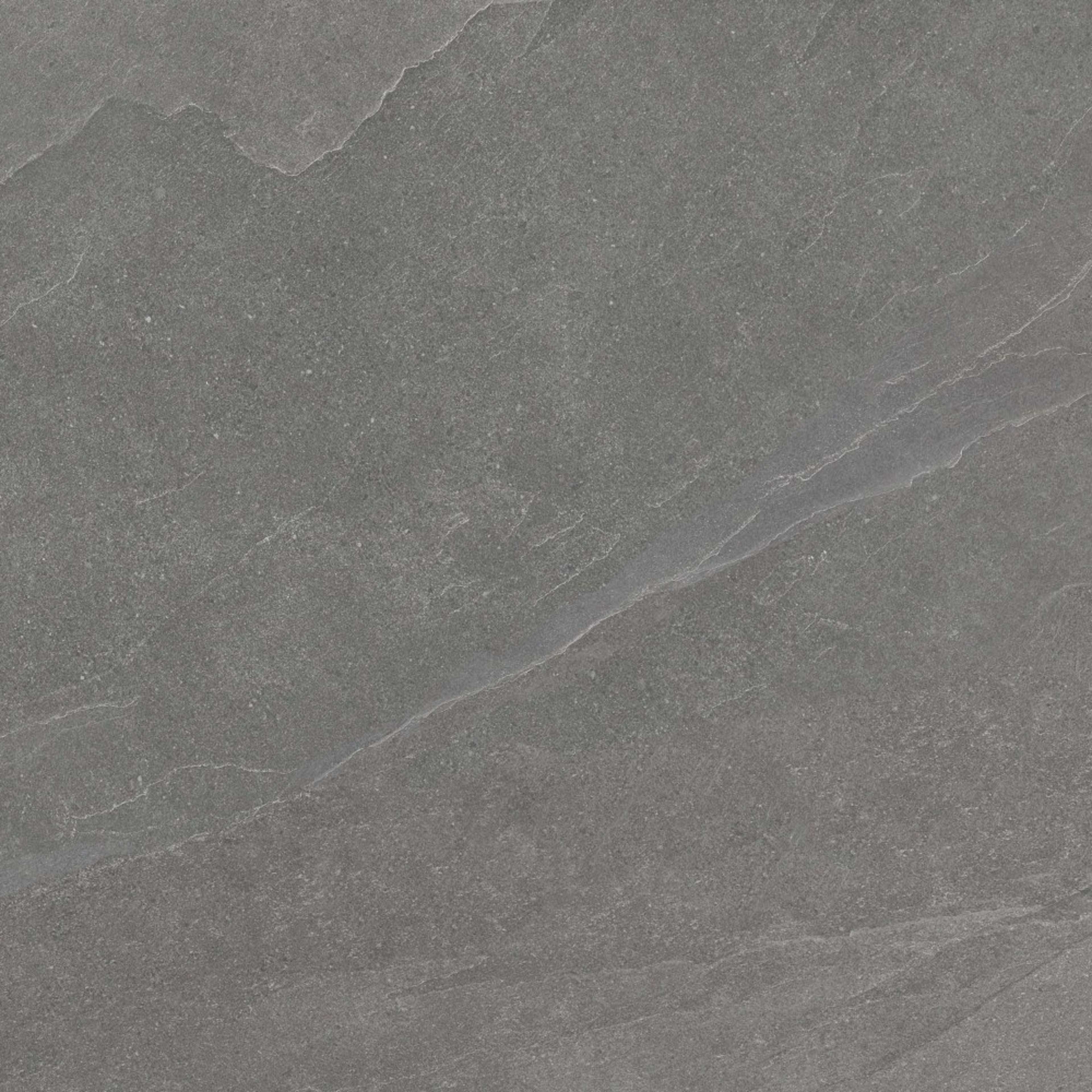 Niles in Dark Grey 24"x47" Tile
