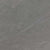 Niles in Dark Grey 24"x47" Tile
