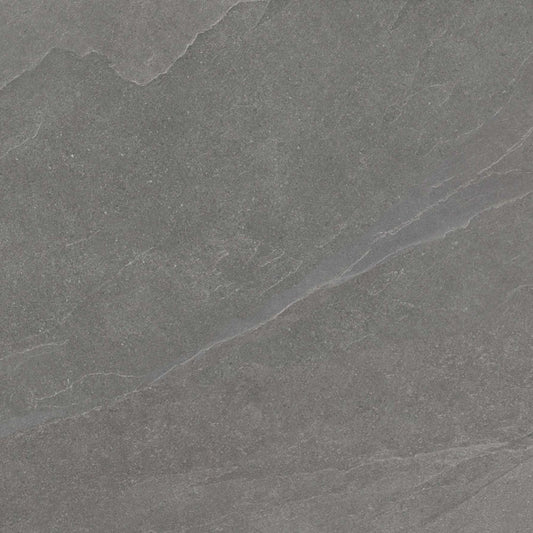 Niles in Dark Grey 24"x47" Tile