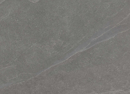 Niles in Dark Grey 24"x47"