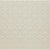 Sanibel in White Sand Deco Persian Tile