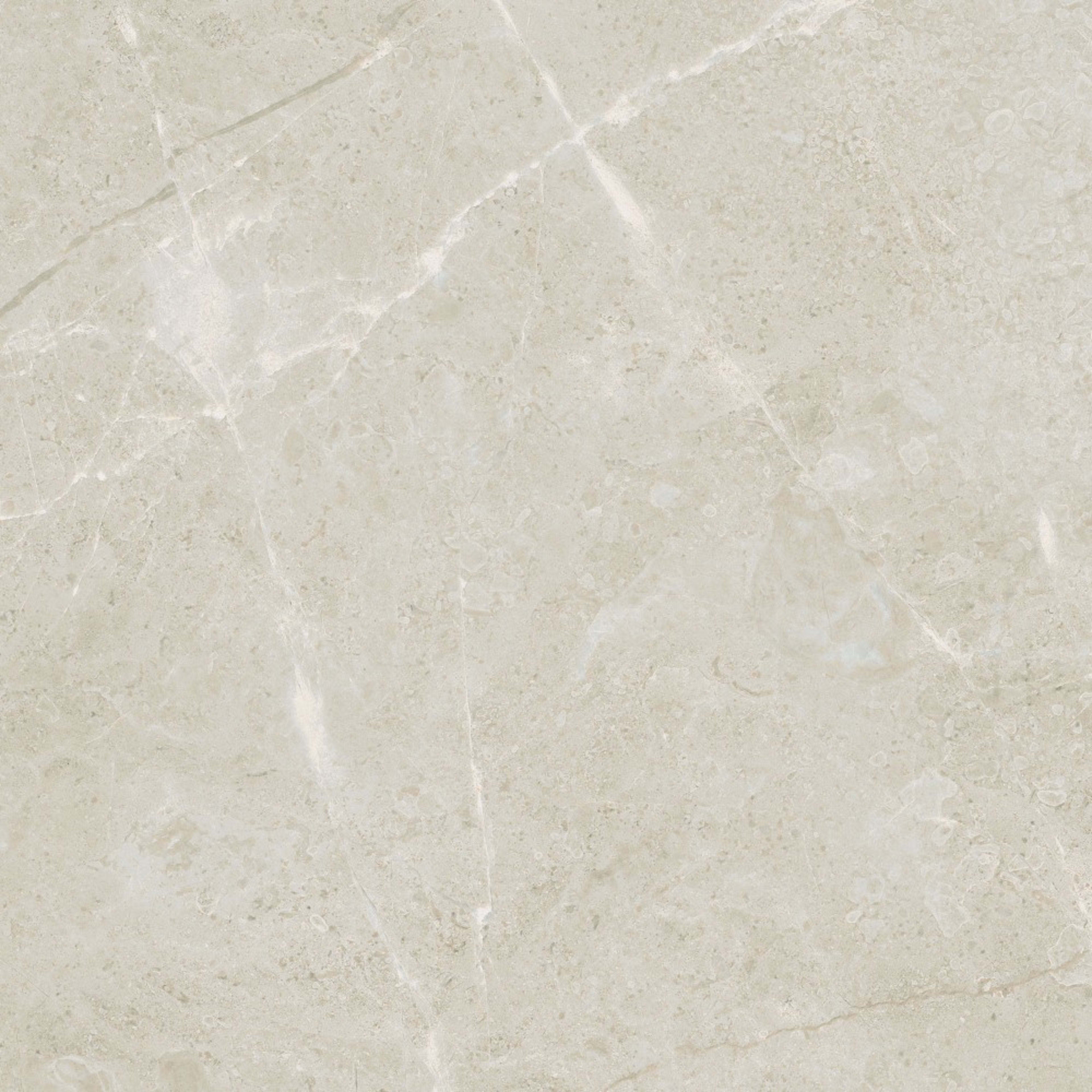 Chateau in Wheatfield 12"x24" Tile