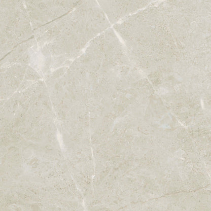 Chateau in Wheatfield 12"x24" Tile