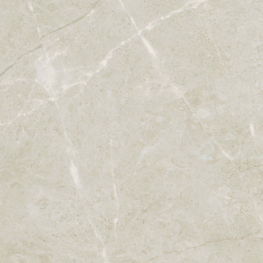 Chateau in Wheatfield 12"x24" Tile