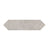 Orleans in Gray 3"x12" Tile