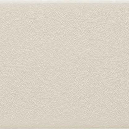 Sanibel in White Sand 3"x6" Tile