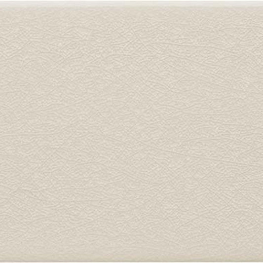 Sanibel in White Sand 3"x6" Tile