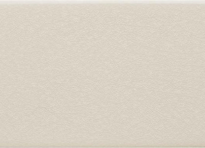 Sanibel in White Sand 3"x6"
