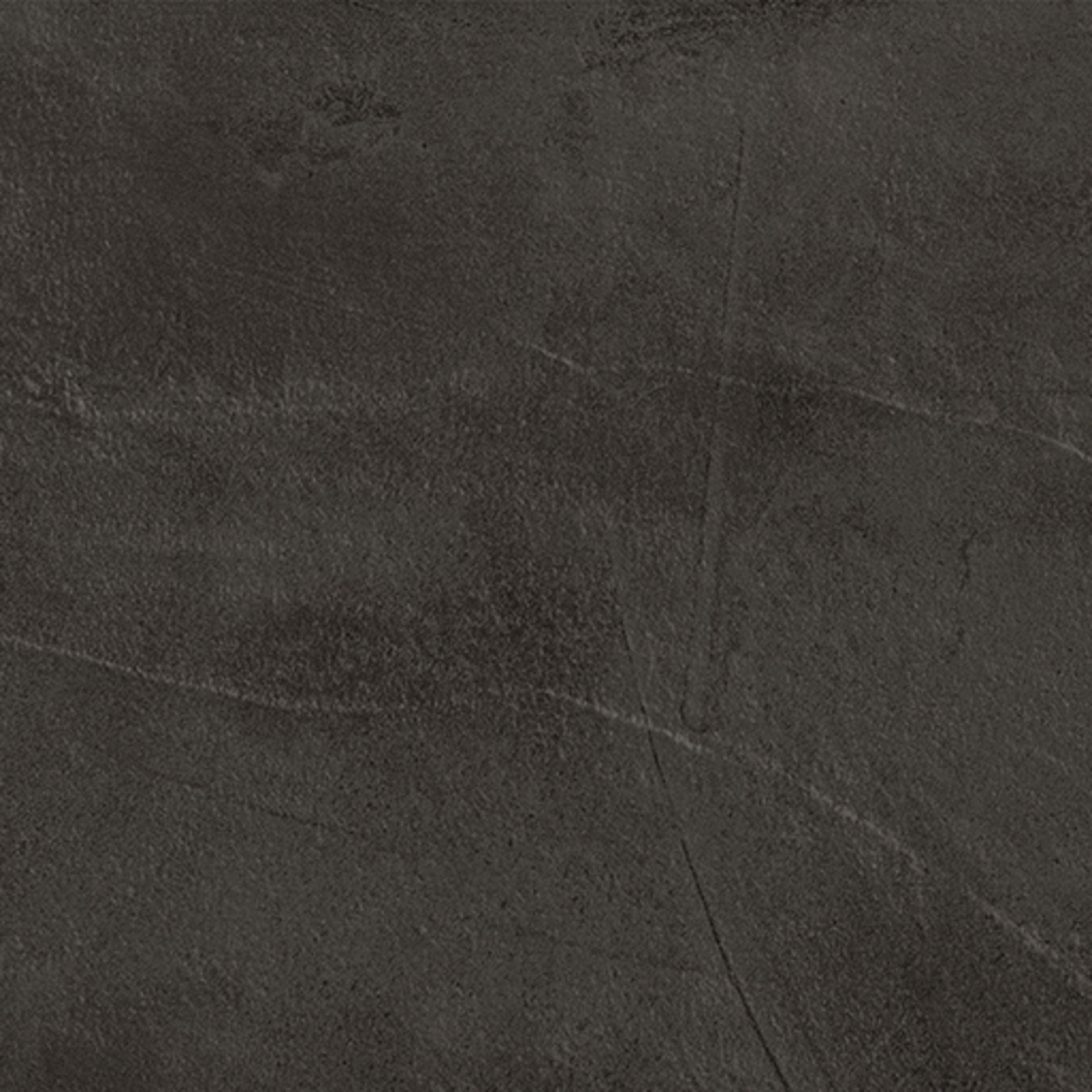 Spectrum in Black 12"x24" Satin Tile