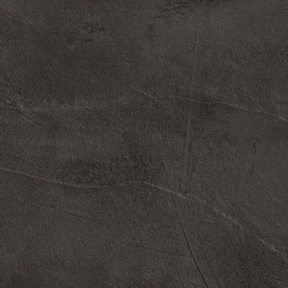 Spectrum in Black 12"x24" Satin Tile