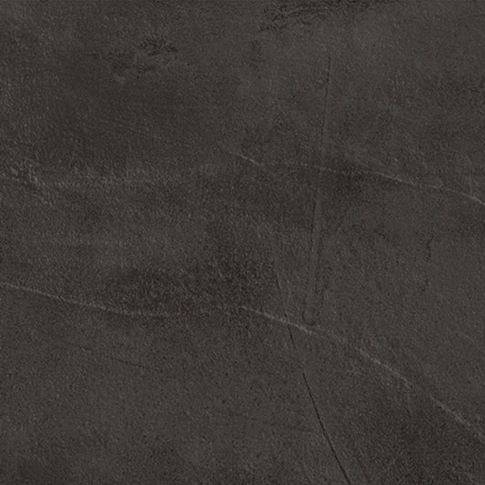 Spectrum in Black 12"x24" Satin Tile