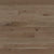 Sweet Memories Engineered - White Oak DuraMatt in Jump Rope - 6 1/2" Brushed Hardwood
