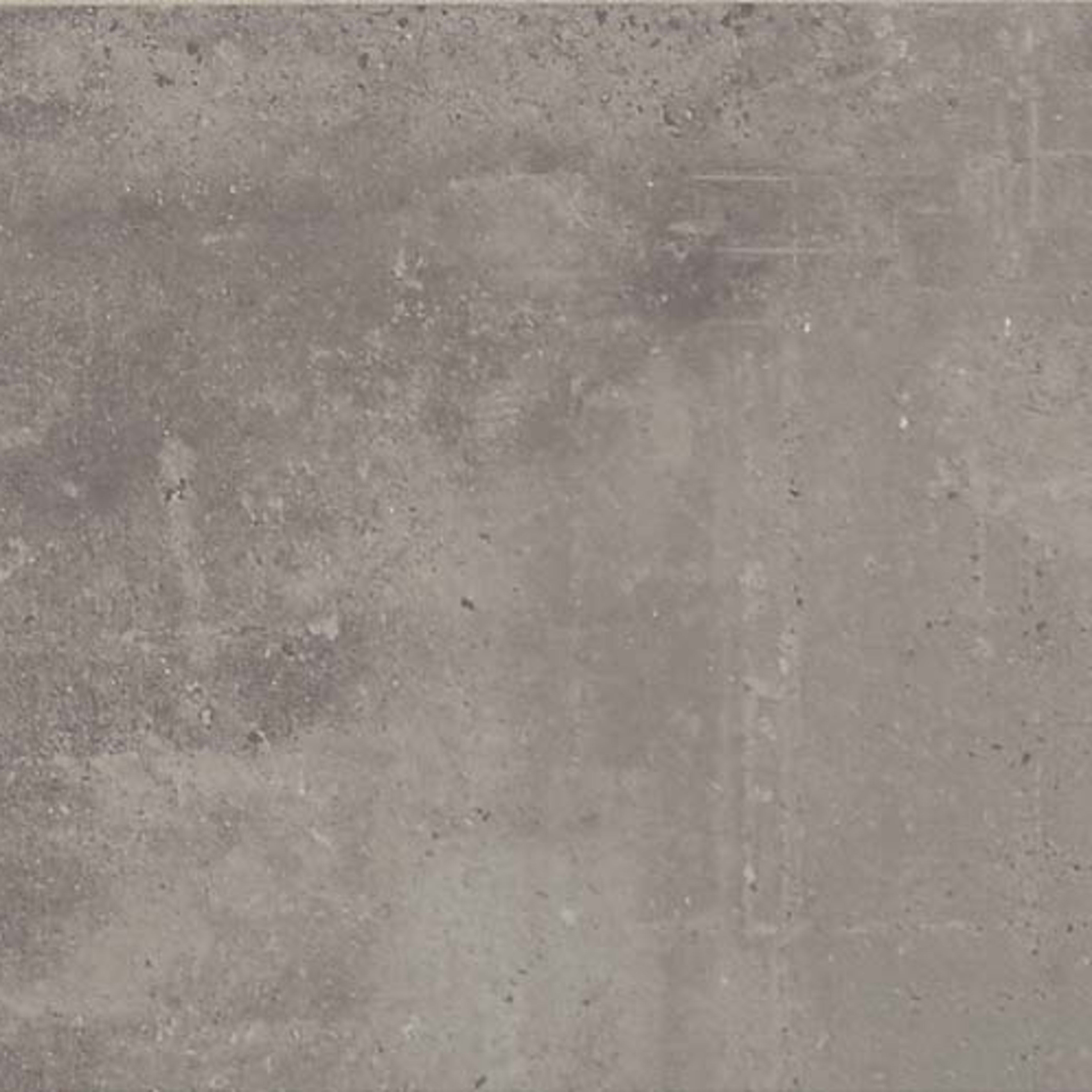 Transit in Medium Gray 12"x23" Tile