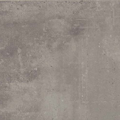 Transit in Medium Gray 12"x23" Tile