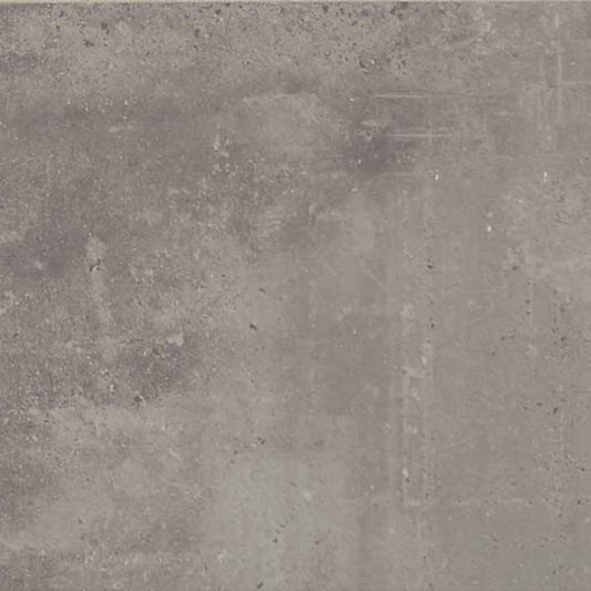 Transit in Medium Gray 23"x47" Tile