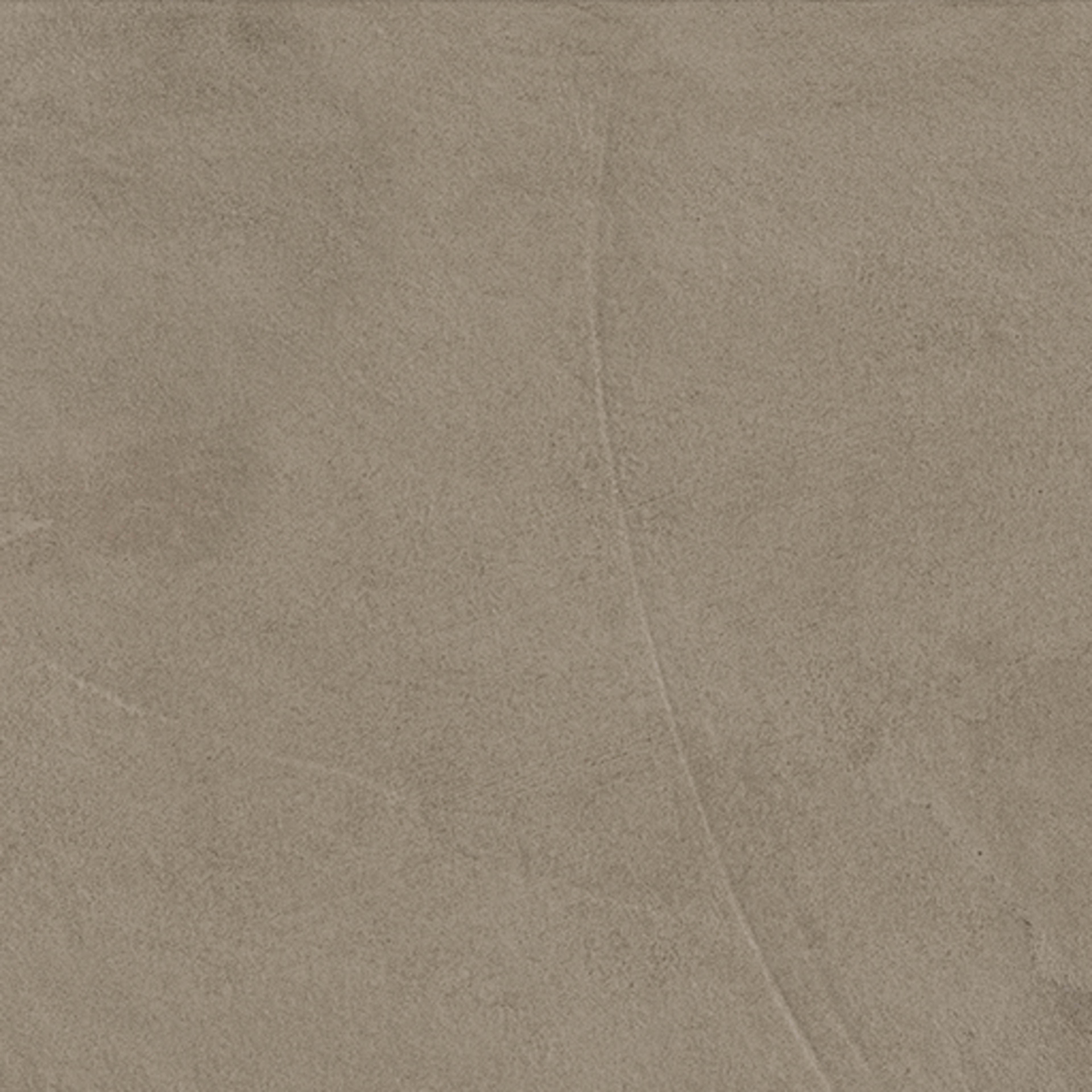 Spectrum in Brown 12"x24" Matte Tile