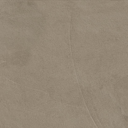 Spectrum in Brown 12"x24" Matte Tile